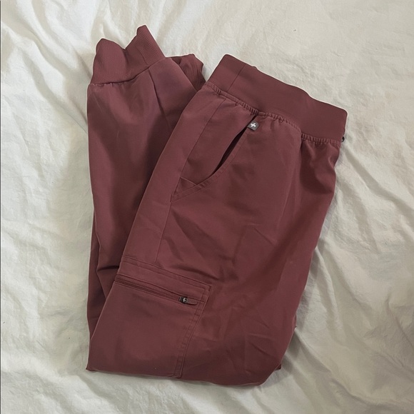 Figs Other - Women’s Figs scrub pants